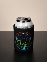 5mm Neoprene Stubby Holder for 375ml Cans - BDG - Built Different Goods