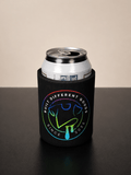 5mm Neoprene Stubby Holder for 375ml Cans - BDG - Built Different Goods