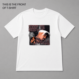 BDG Graphic T-Shirt - 2Pac - Built Different Goods