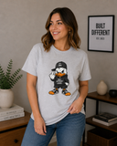 BDG Graphic T-Shirt - BDG Duck