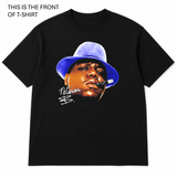 BDG Graphic T-Shirt - The Notorious B.I.G.