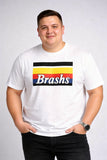 BDG Graphic T-Shirt - Brashs