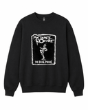 BDG Crew Neck Sweatshirt - My Chemical Romance - Built Different Goods