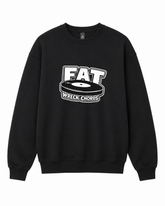 BDG Crew Neck Sweatshirt - Fat Wreck Chords
