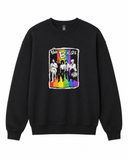 BDG Crew Neck Sweatshirt - The B52s