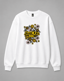 Fleetwood Mac Sweatshirt | Built Different Goods - Built Different Goods