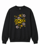 Fleetwood Mac Sweatshirt | Built Different Goods - Built Different Goods