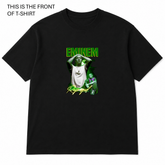 BDG Graphic T-Shirt - Eminem
