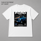 BDG Graphic T-Shirt - Ford F150