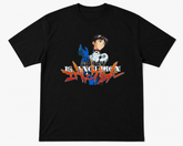 BDG Graphic T-Shirt - Genesis Evangelion