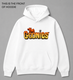 BDG Graphic Hoodie - Goonies