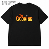 BDG Graphic T-Shirt - Goonies