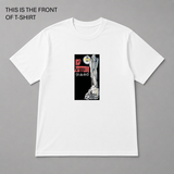 BDG Graphic T-Shirt - Led Zeppelin
