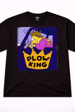 BDG Graphic T-Shirt - Mr Plow