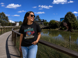 BDG Graphic T-Shirt - I'm a Nurse
