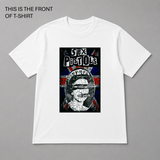 BDG Graphic T-Shirt - Sex Pistols - God save the Queen