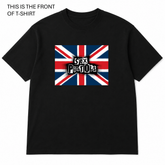 BDG Graphic T-Shirt - Sex Pistols