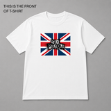 BDG Graphic T-Shirt - Sex Pistols