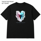 BDG Graphic T-Shirt - Spiderman