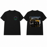 BDG Graphic T-Shirt - Holden Torana SLR