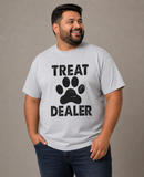 BDG Graphic T-Shirt - Treat Dealer