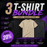 Easy bundle product