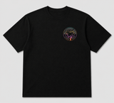 BDG Graphic T-Shirt - VW Kombi Van - Built Different Goods
