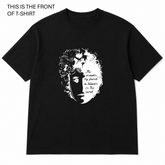 BDG Graphic T-Shirt - Bob Dylan