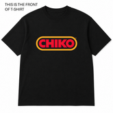 BDG Graphic T-Shirt - Chiko Roll