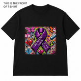 BDG Graphic T-Shirt - Chronic Life
