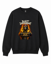 BDG Crew Neck Sweatshirt - BDG Gorilla