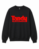 BDG Crew Neck Sweatshirt - Tandy electronics