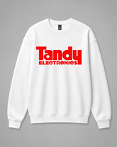 BDG Crew Neck Sweatshirt - Tandy electronics