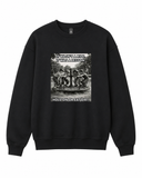 BDG Crew Neck Sweatshirt - it wasn't a Ride