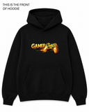 BDG Graphic Hoodie - Gamer