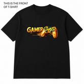 BDG Graphic T-Shirt - Gamer