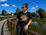 BDG Graphic T-Shirt - Get in My Belly