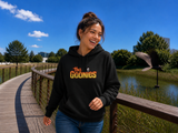 BDG Graphic Hoodie - Goonies