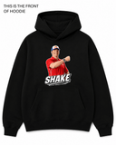 BDG Graphic Hoodie - Shake n Bake - 1 of 2 - Built Different Goods