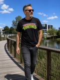 BDG Graphic T-Shirt - I'm in my 40s