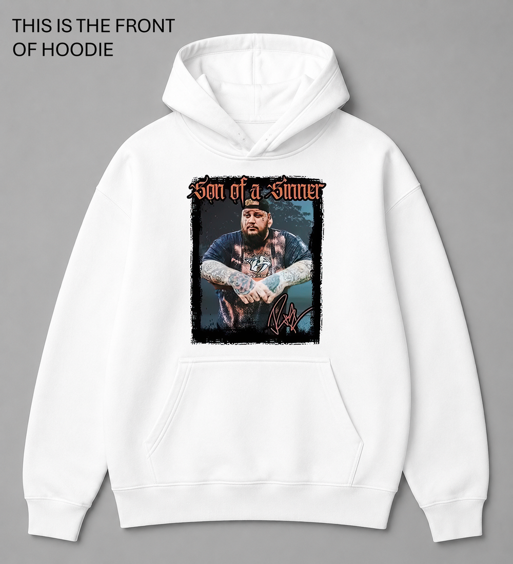 Premium graphic hoodie. Comfortable everyday hoodie available in sizes S to True 5XL.