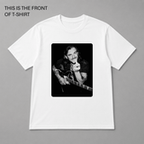 BDG Graphic T-Shirts - Lemmy - Built Different Goods