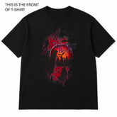 BDG Graphic T-Shirt - The Lost Boys 2