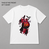 BDG Graphic T-Shirt - The Lost Boys 2