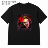 BDG Graphic T-Shirt - The Lost Boys 1