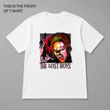 BDG Graphic T-Shirt - The Lost Boys 1