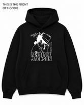 Premium graphic hoodie. Comfortable everyday hoodie available in sizes S to True 5XL.