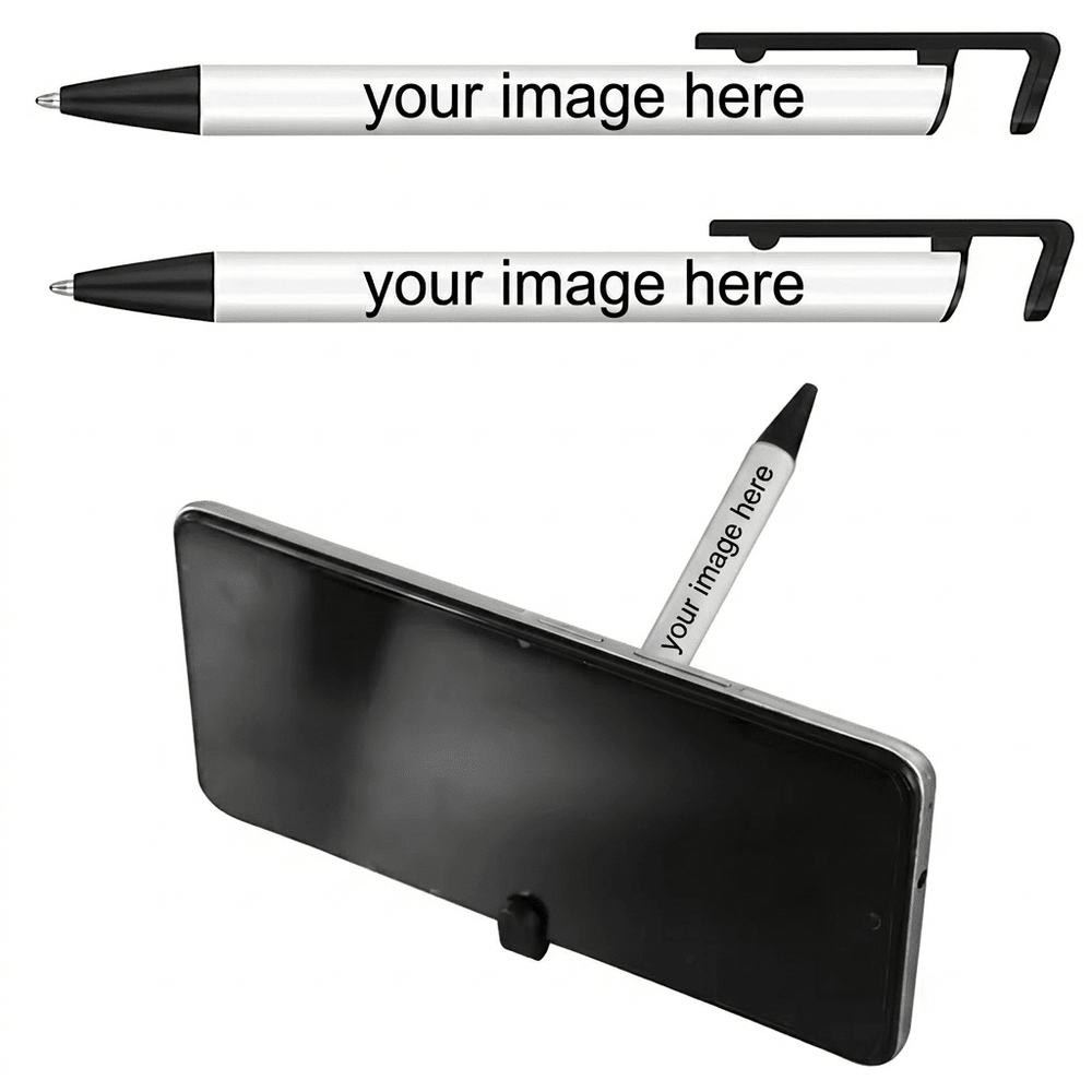 Custom Printed Pens | Personalised Pens Australia - Built Different Goods