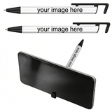 Custom Printed Pens | Personalised Pens Australia - Built Different Goods