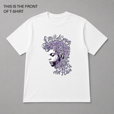 BDG Graphic T-Shirt - Prince